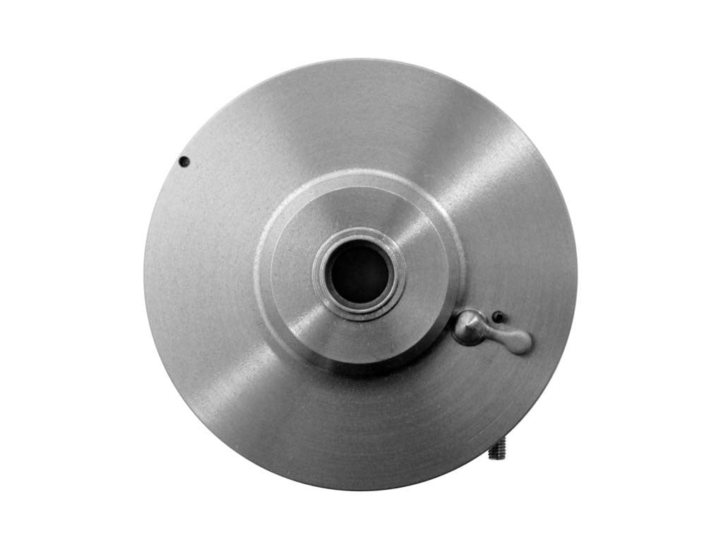 Bearing housing GA-01-0086
