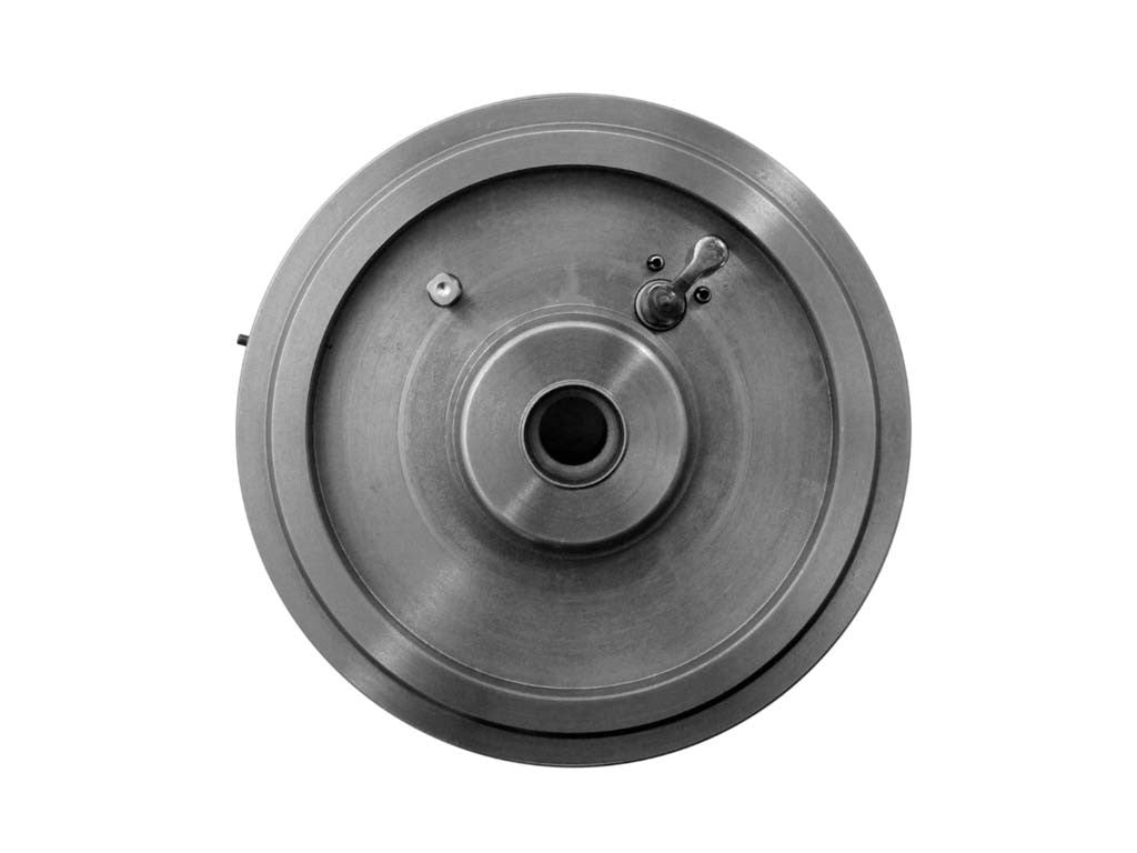 Bearing housing GA-01-0045