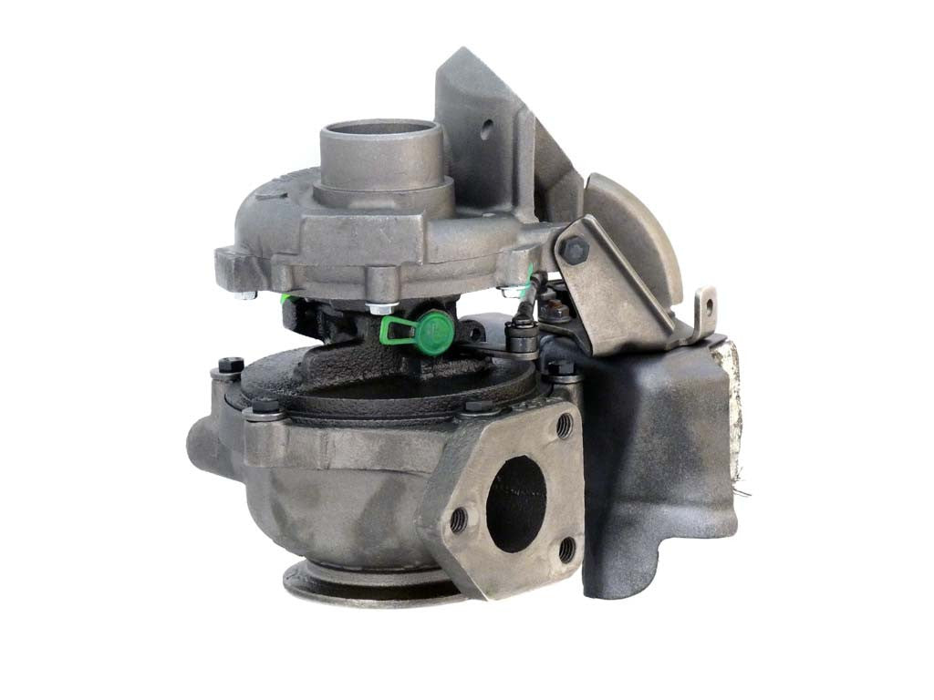 Turbo 750952-0013 (R)