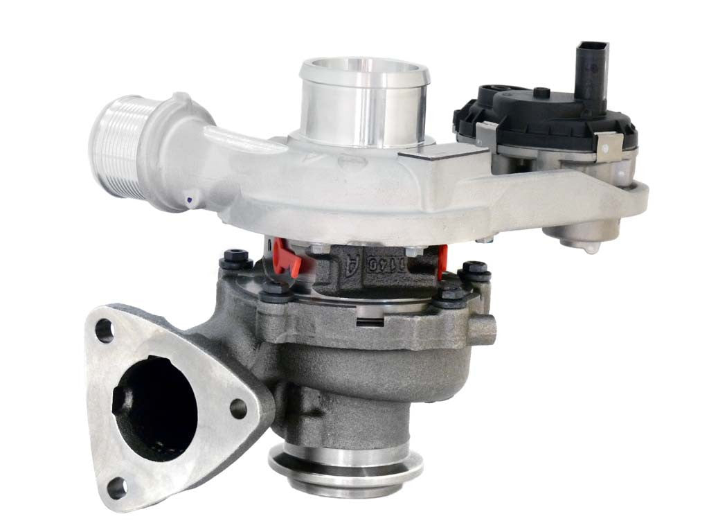 Turbo 838452-0003
