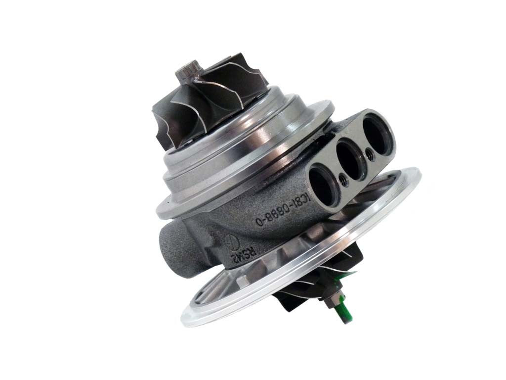 Cartridge IH-00-0035