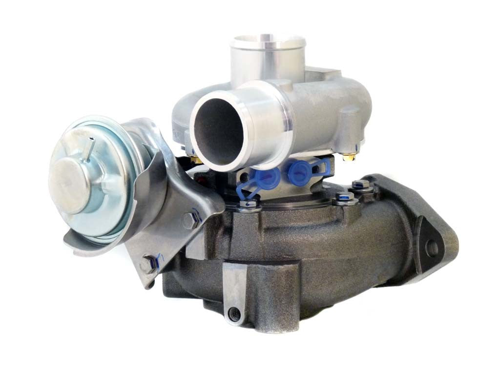 Turbo 57439880009