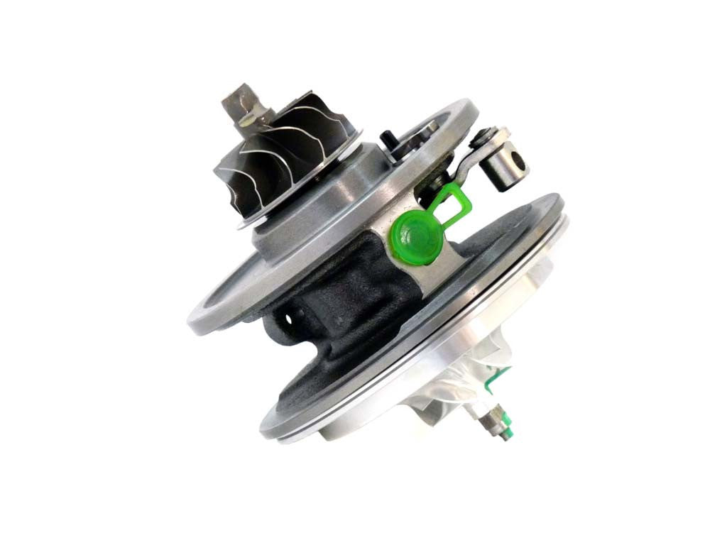 Cartridge BW-00-0009