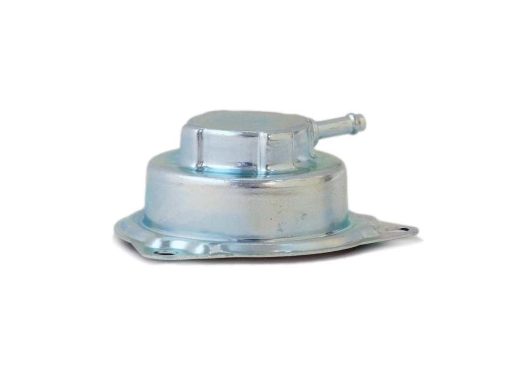 Recirculation valve vac RV-RHF4-1