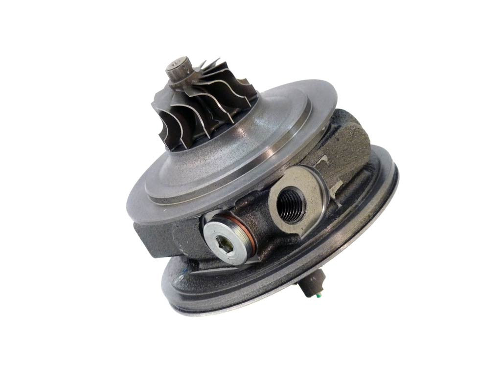 Cartridge GA-00-0008