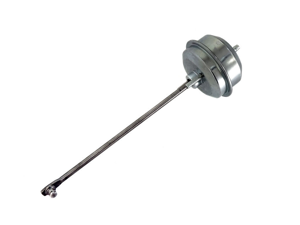 Actuator IH-10-0008