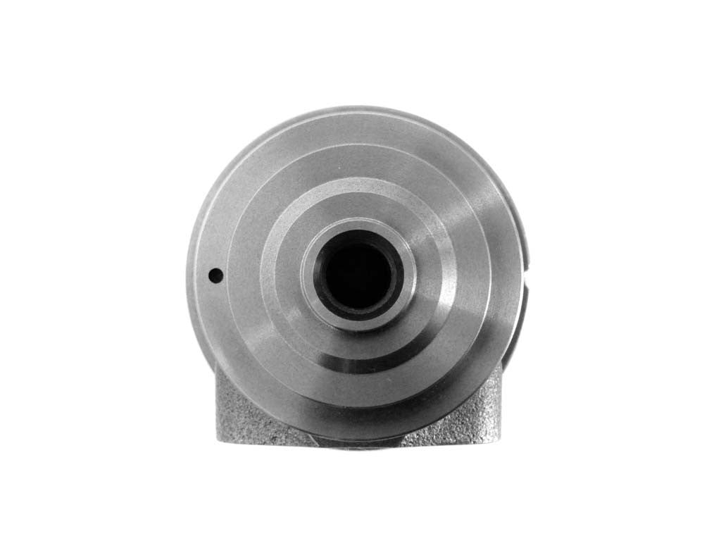 Bearing housing MH-01-0009
