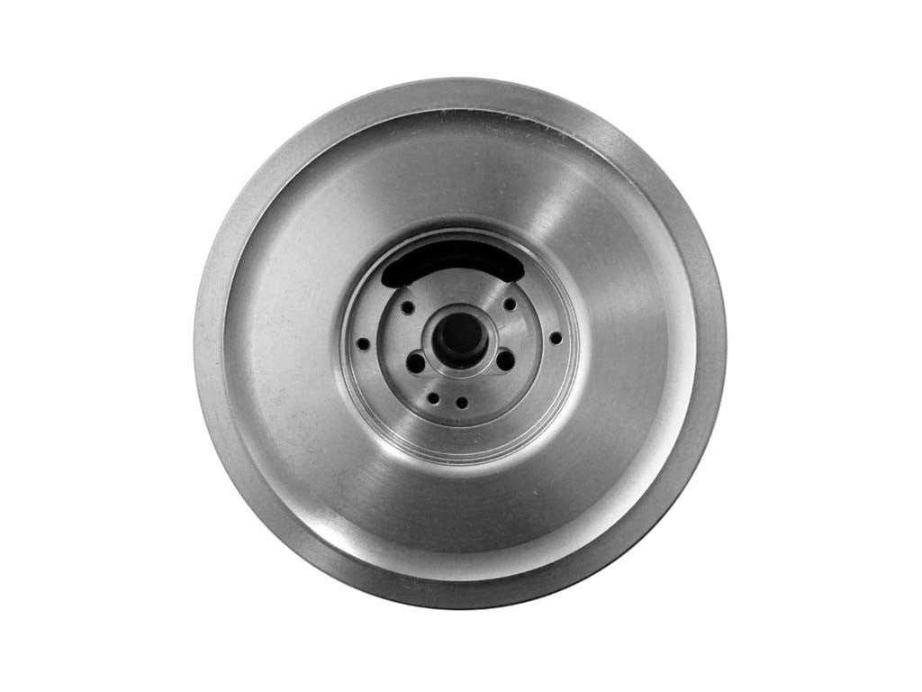 Bearing housing IH-01-0035