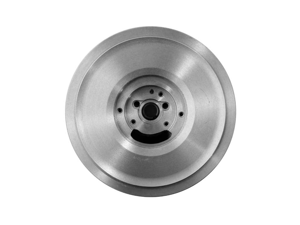 Bearing housing IH-01-0036
