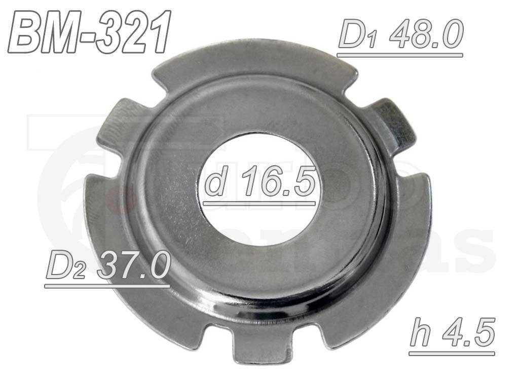 41e6d974a899d42cb4ecc23a3150e67d