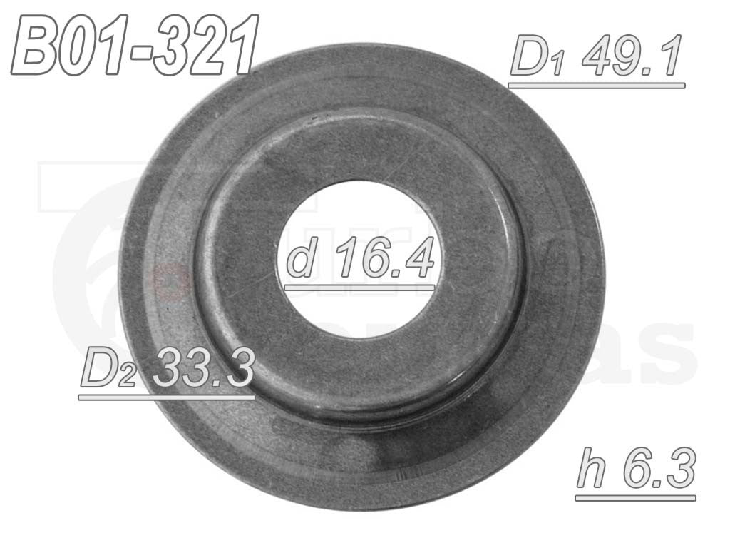 616d8ae2edbb0ed1cf198366838e7e27