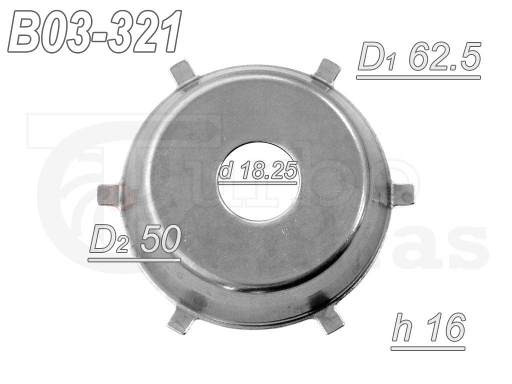 50cdcd6d133b77fb639936b785d4cf51