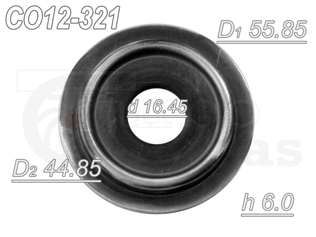 7bb8fcd11a61a4b2b6021a475ac9fba0