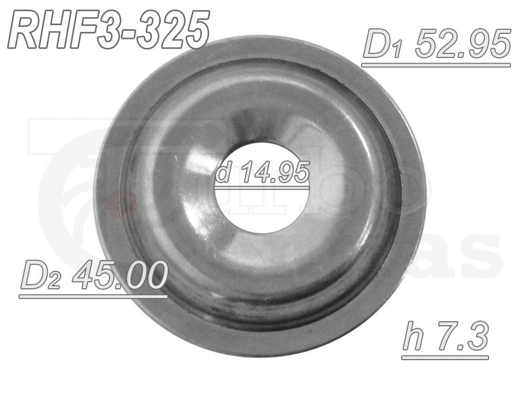 9dfdfd58539a31a4c2339e99b7b786a5