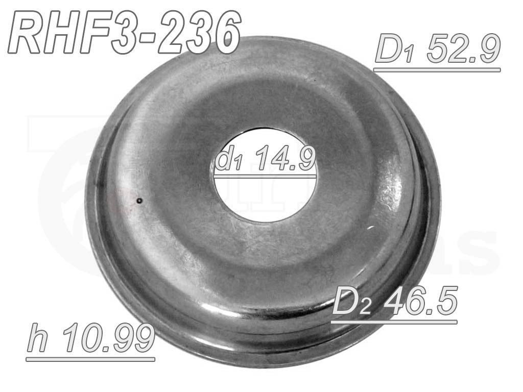 20cd2631715f0d0082fea33a757141bb