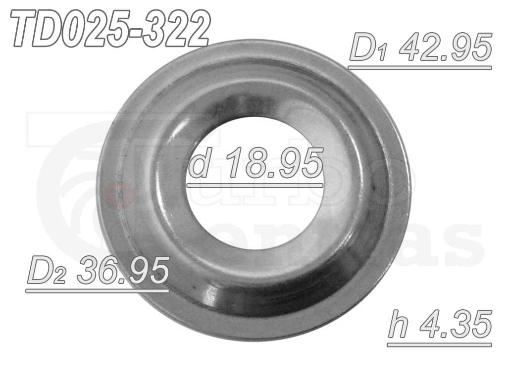 b97da1cb6801139d6798ba9b2a674acb