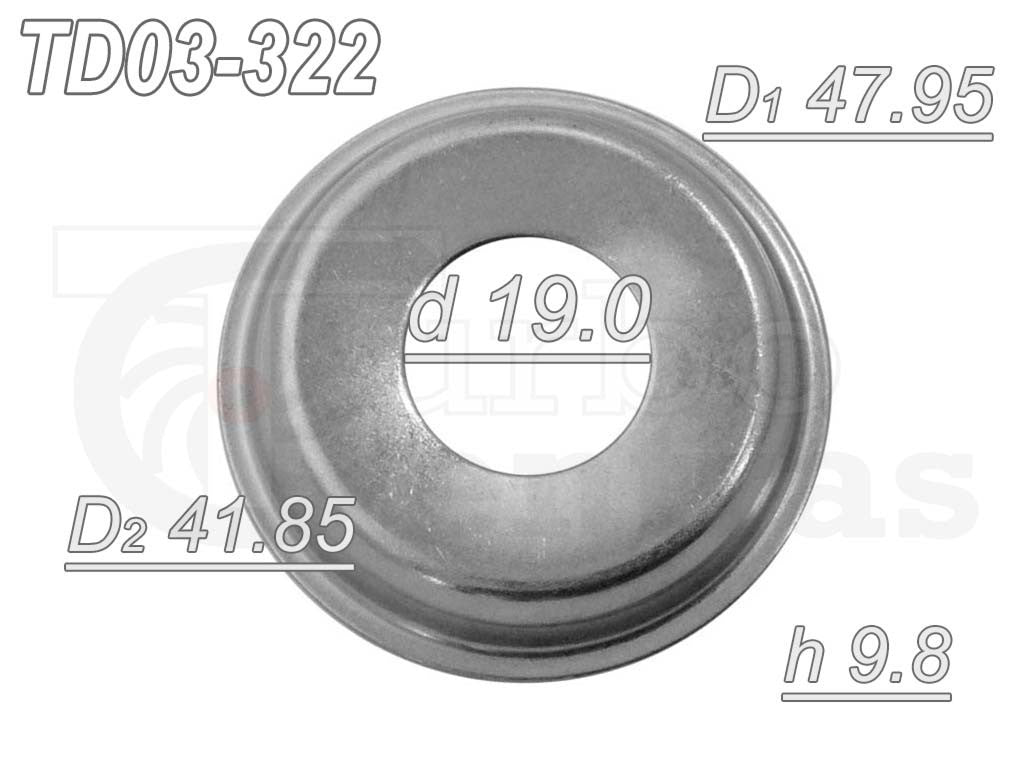 49c6f469810654a044b54b234c4e705a