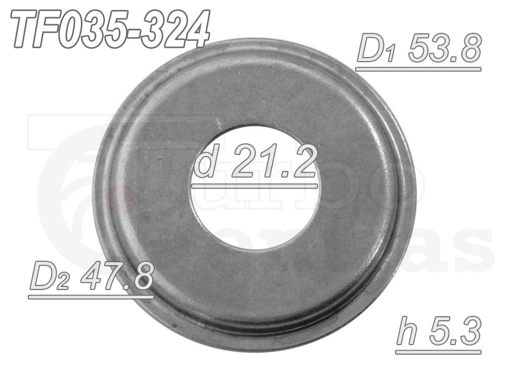 462a6315852e1667c41b93b8cbee79e3