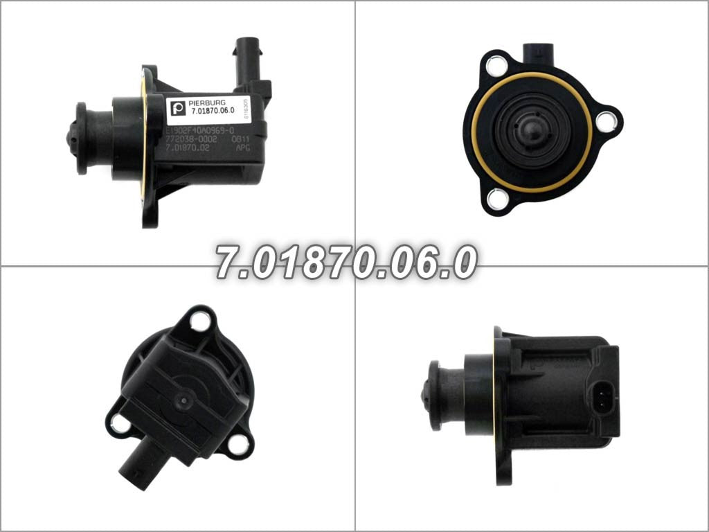 2b5fee28d0351062e47931c7dc345abc