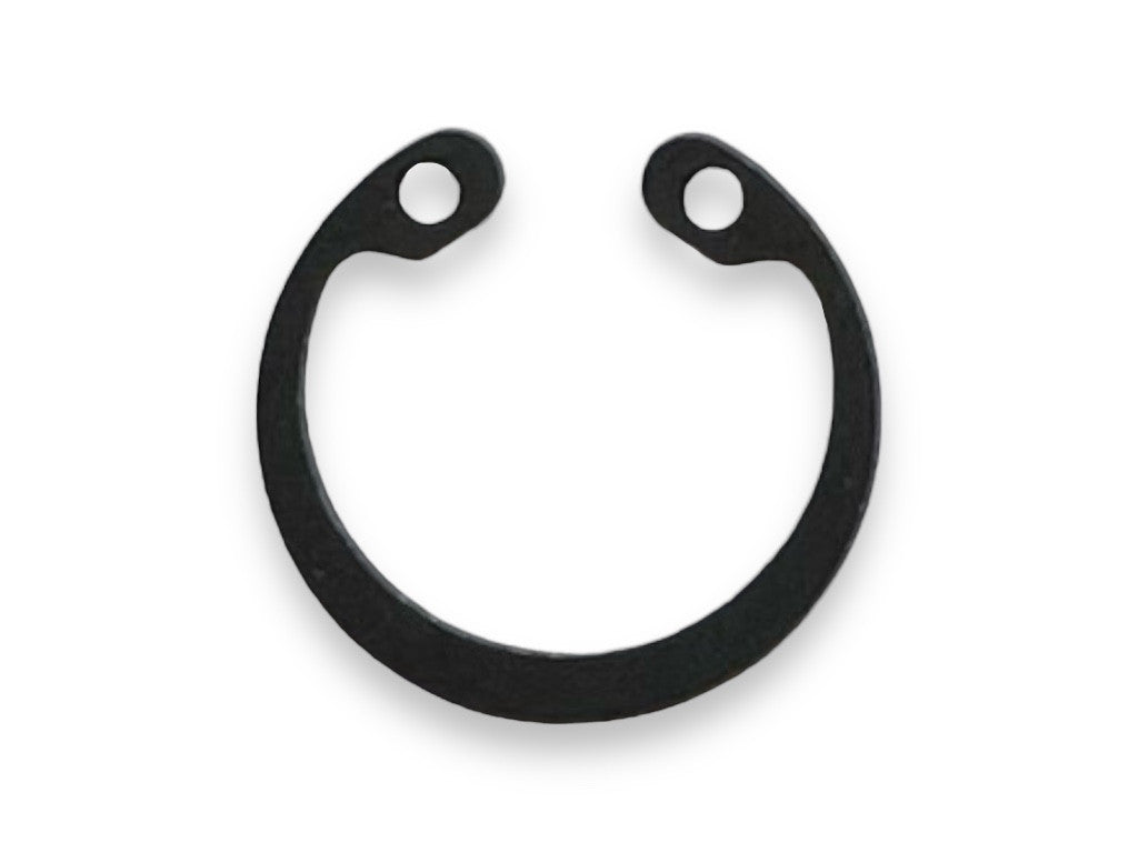 0ddbcca7ad4d7badc4e96d1232f0fa52