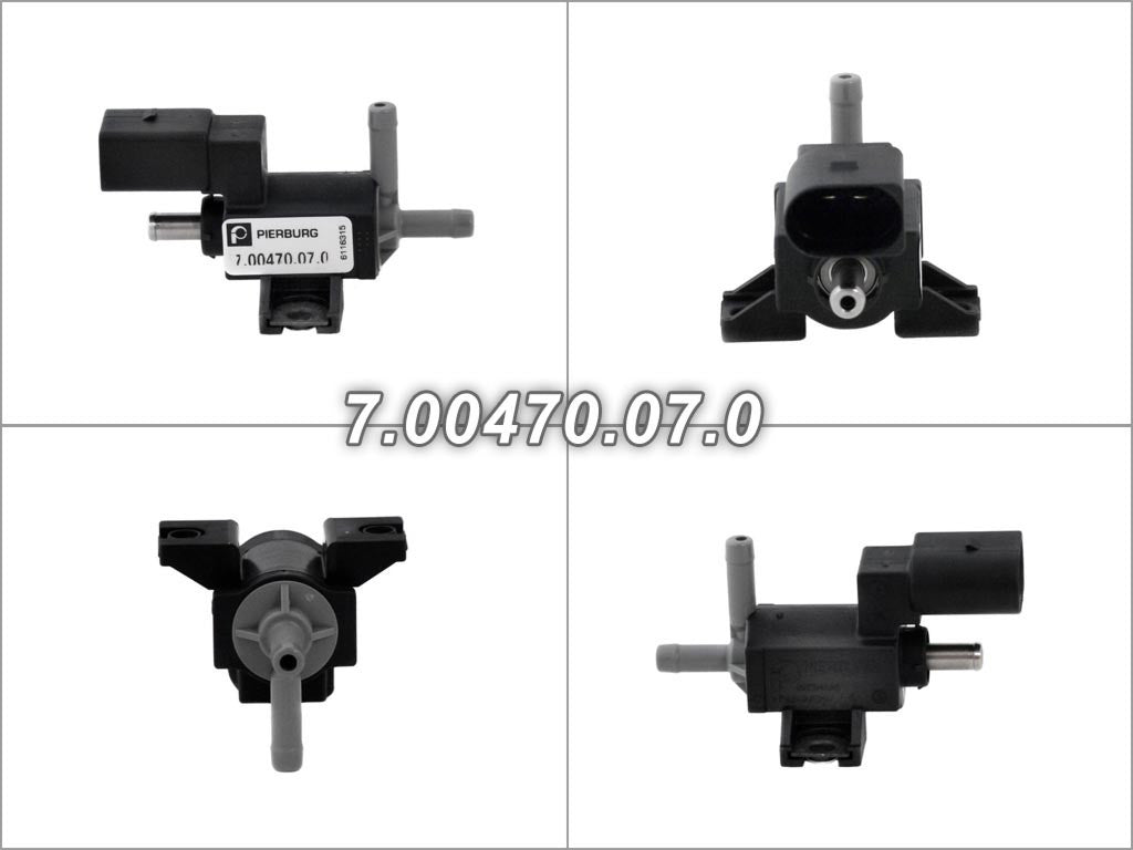 5bae488eacc010c302f92d99ed87f024