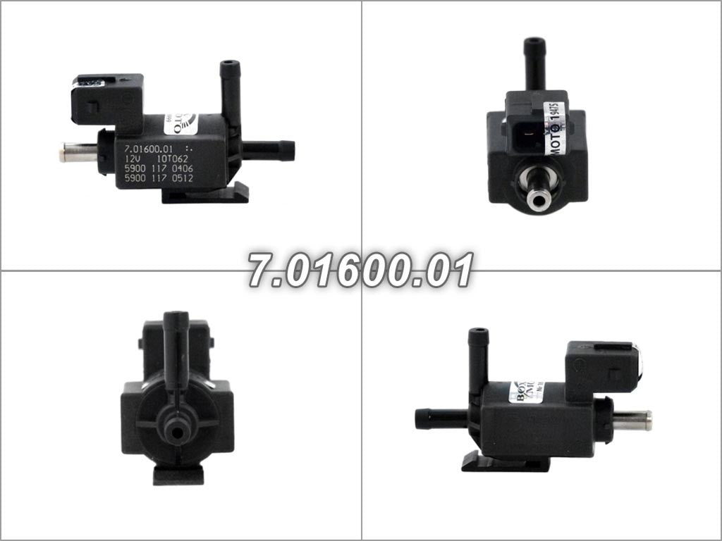123d263b6f5a69dcdc6a5b36b2b2f36a