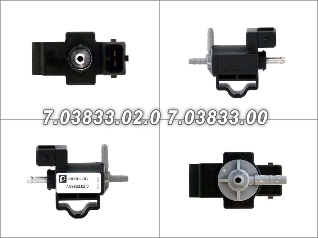 03593ed5bc0d6a577ba20f595ed3cb60
