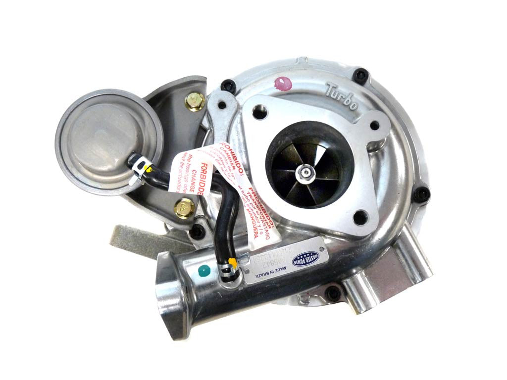 fd4db737b550edbd62bdd8b04ade669f
