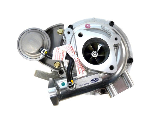 fd4db737b550edbd62bdd8b04ade669f
