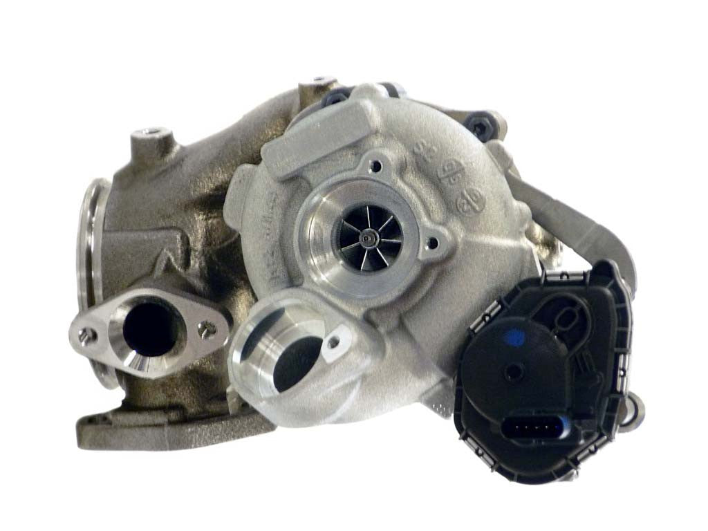 050decaaad48cf42aa3541a206ae8346