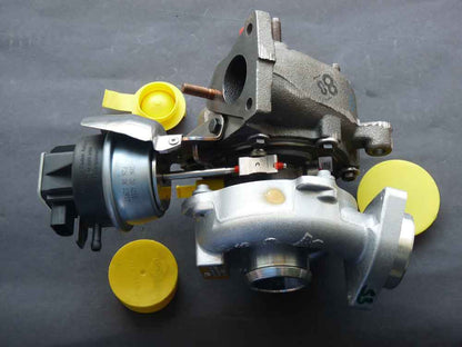 Turbo 53039700189