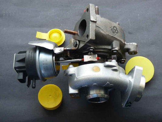 Turbo 53039700189