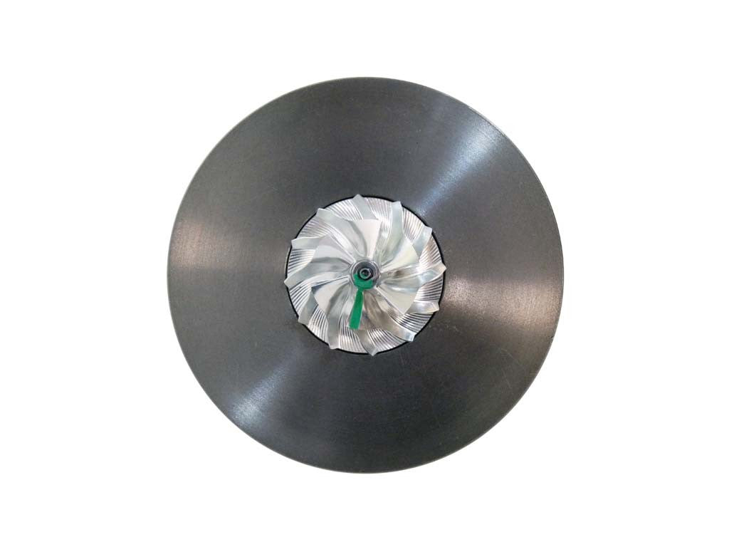 Cartridge BW-00-0035