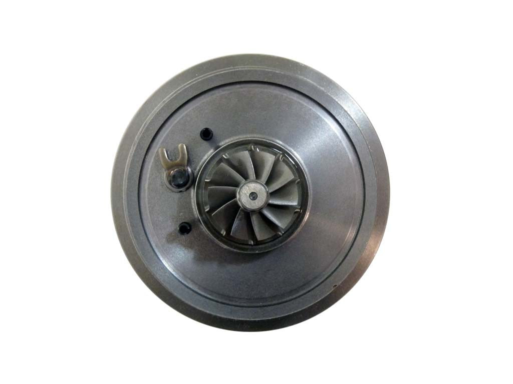 Cartridge BW-00-0035