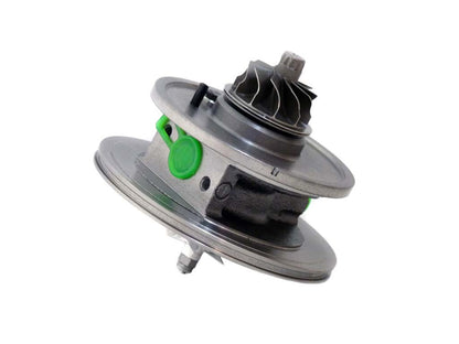 Cartridge BW-00-0035
