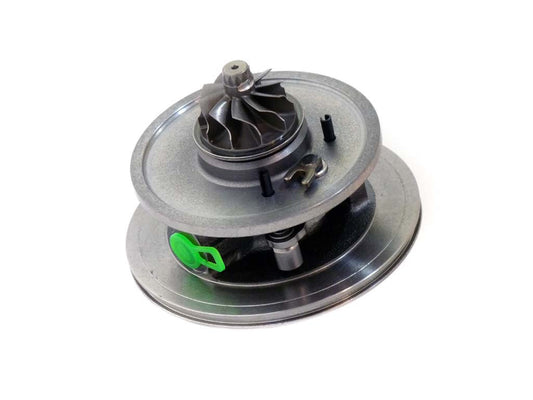 Cartridge BW-00-0035