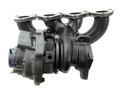 Turbo 53039700459-R 53039700459 (R)