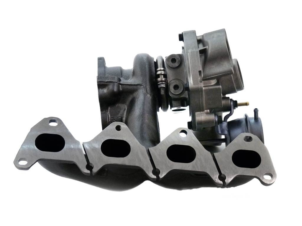 Turbo 53039700459-R 53039700459 (R)
