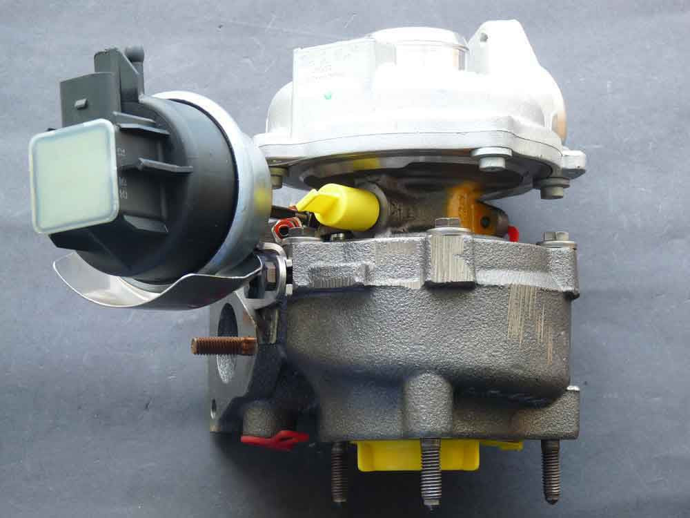 Turbo 53039700189
