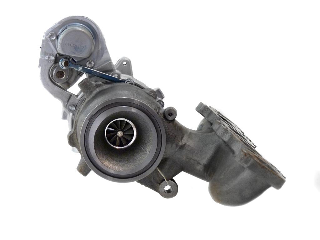 Turbo 872869-0001