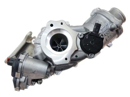 Turbo 874595-0011