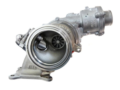 Turbo 874595-0011