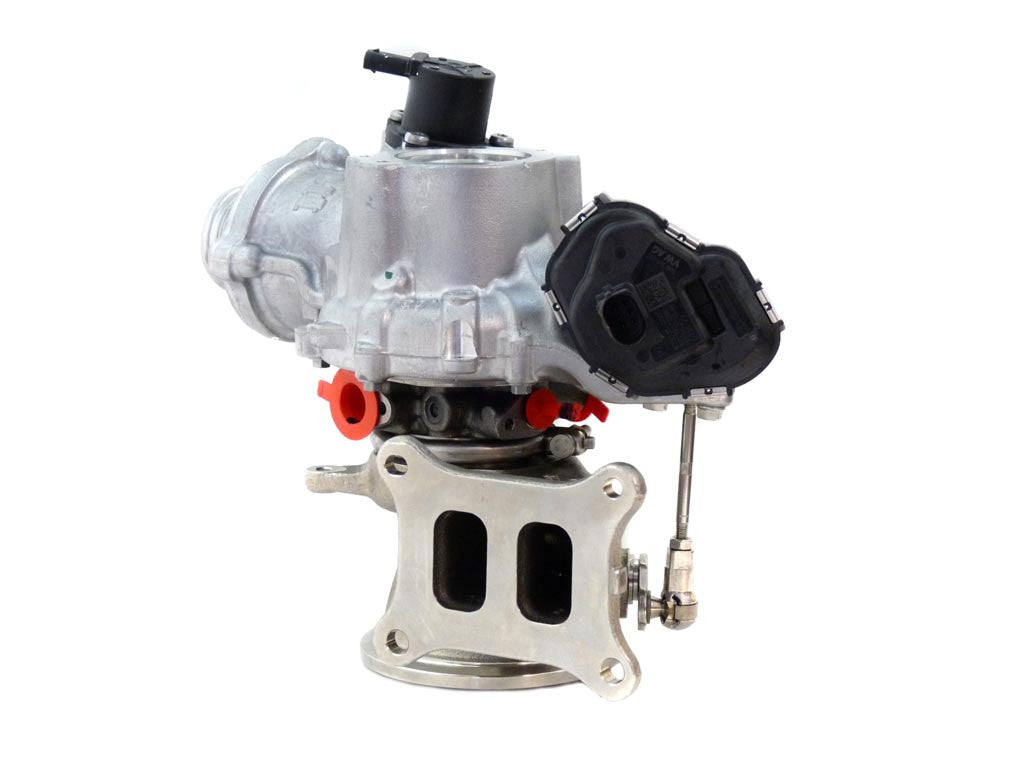 Turbo 874595-0011