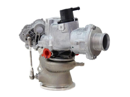 Turbo 874595-0011
