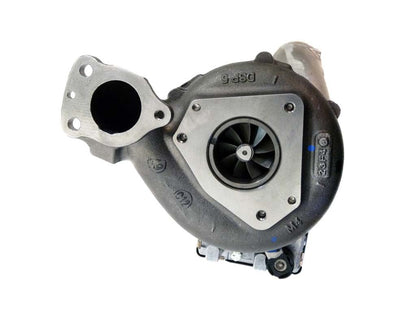 Turbo 794877-0008