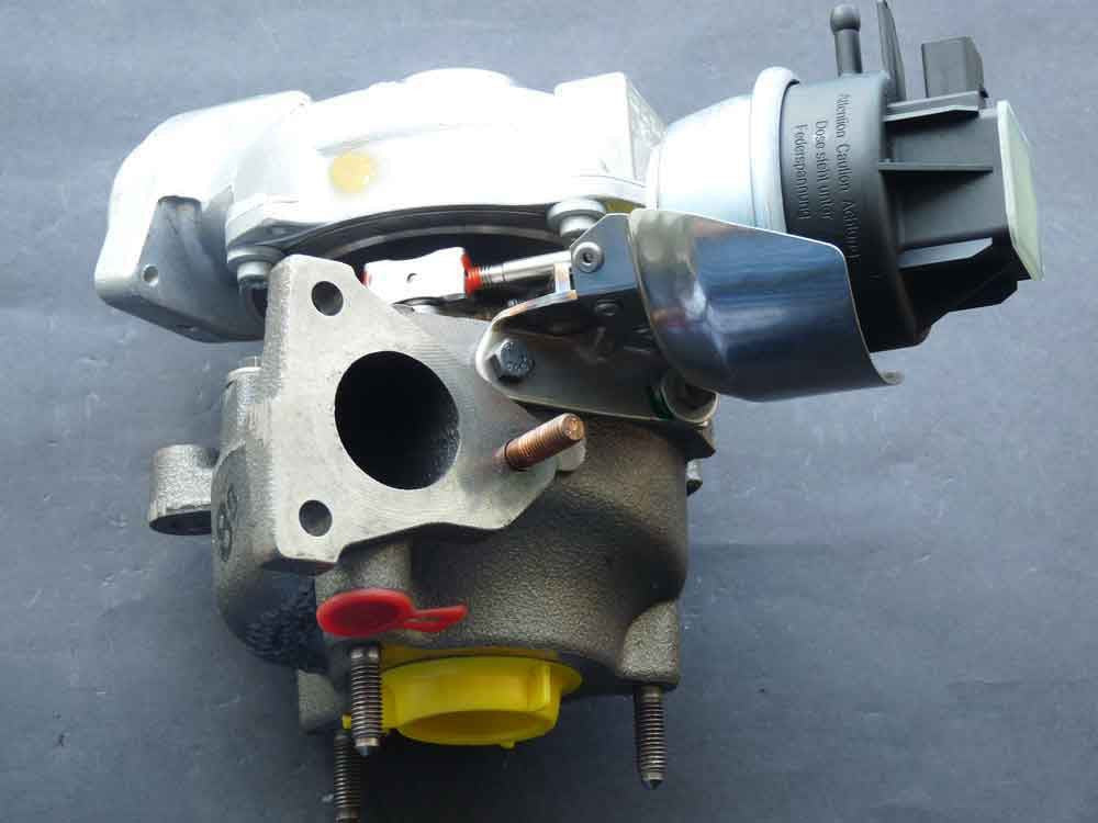 Turbo 53039700189