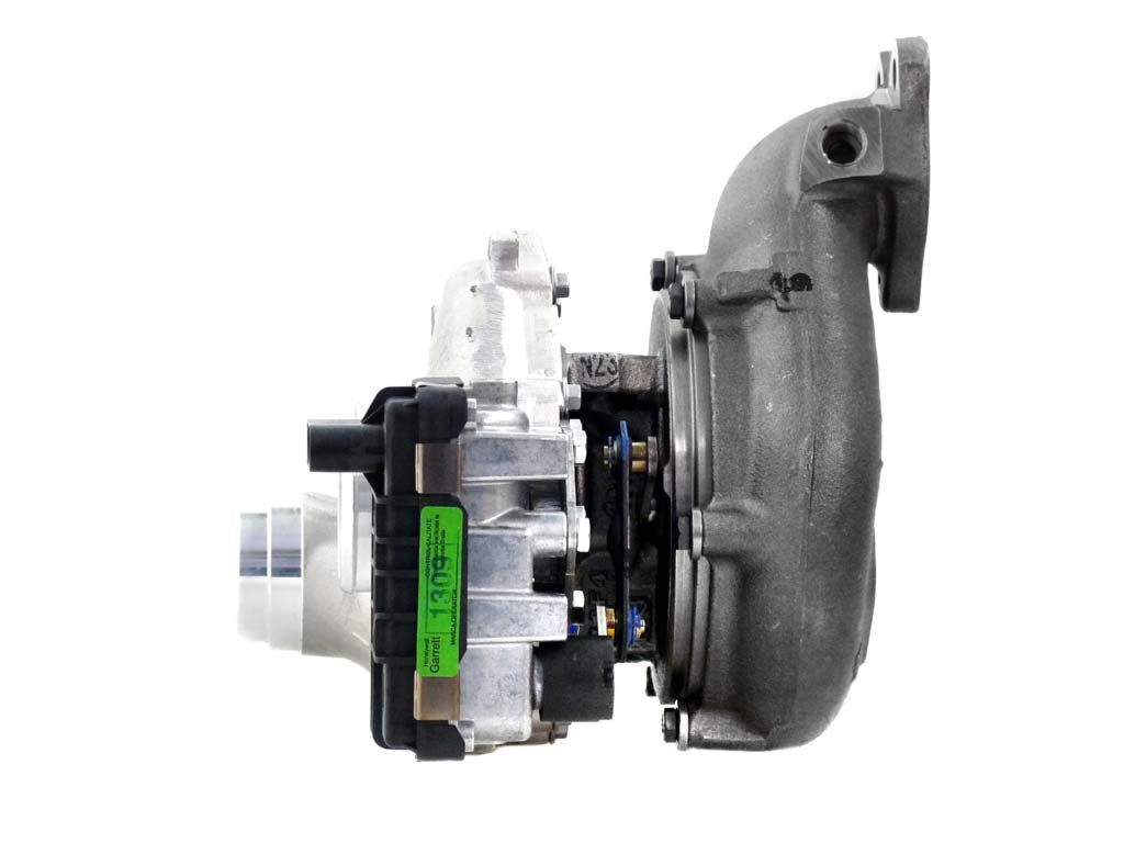 Turbo 794877-0008