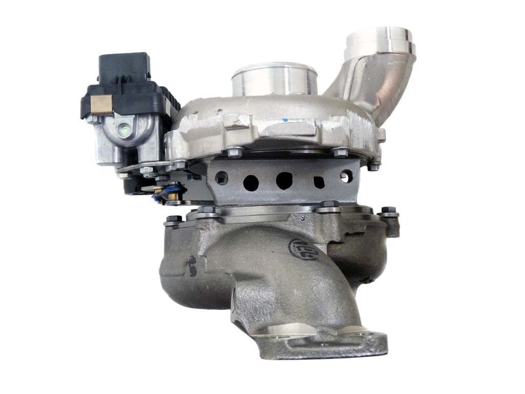 Turbo 794877-0008