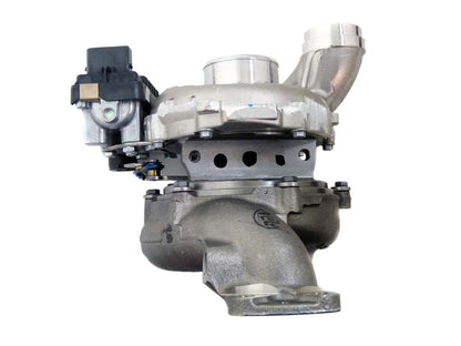 Turbo 794877-0008