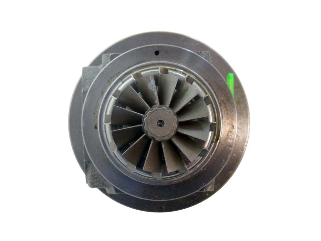 Cartridge MH-00-0034